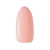 Claresa Baza rubber 13 -5g